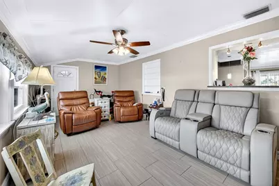 1743 Council Drive, Sun City Center, FL 33573 - Photo 41
