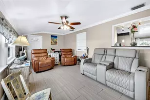 1743 Council Dr, Sun City Center, FL 33573 - Photo 41