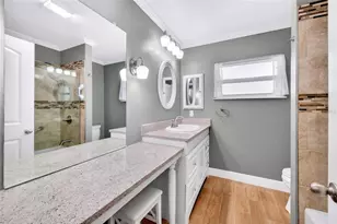 1743 Council Dr, Sun City Center, FL 33573 - Photo 25
