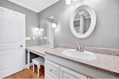 1743 Council Drive, Sun City Center, FL 33573 - Photo 27