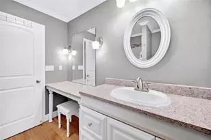 1743 Council Dr, Sun City Center, FL 33573 - Photo 27