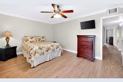 1743 Council Drive, Sun City Center, FL 33573 - Photo 23