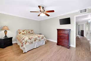 1743 Council Dr, Sun City Center, FL 33573 - Photo 23