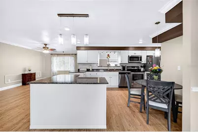 1743 Council Drive, Sun City Center, FL 33573 - Photo 43