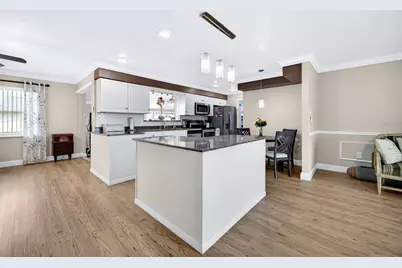 1743 Council Drive, Sun City Center, FL 33573 - Photo 45