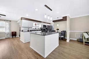 1743 Council Dr, Sun City Center, FL 33573 - Photo 45