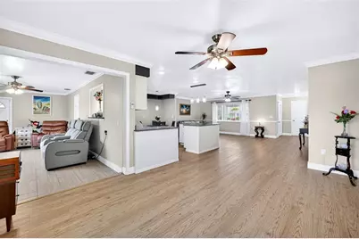 1743 Council Drive, Sun City Center, FL 33573 - Photo 39