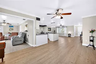 1743 Council Dr, Sun City Center, FL 33573 - Photo 39