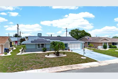1743 Council Drive, Sun City Center, FL 33573 - Photo 1