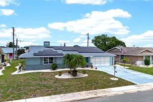 1743 Council Dr, Sun City Center, FL 33573 - Photo 1