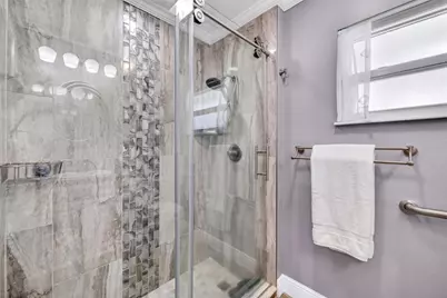 1743 Council Drive, Sun City Center, FL 33573 - Photo 37