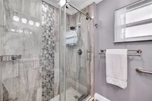 1743 Council Dr, Sun City Center, FL 33573 - Photo 37