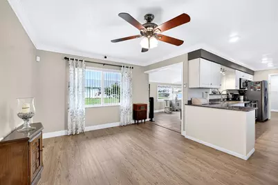 1743 Council Drive, Sun City Center, FL 33573 - Photo 33