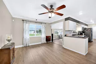 1743 Council Dr, Sun City Center, FL 33573 - Photo 33