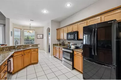 1008 Robinwood Drive, Oldsmar, FL 34677 - Photo 15