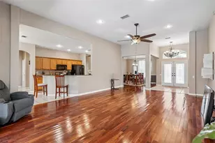 1008 Robinwood Dr, Oldsmar, FL 34677 - Photo 7