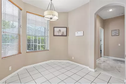 1008 Robinwood Drive, Oldsmar, FL 34677 - Photo 19