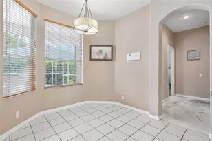 1008 Robinwood Dr, Oldsmar, FL 34677 - Photo 19
