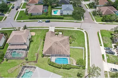 1008 Robinwood Drive, Oldsmar, FL 34677 - Photo 49
