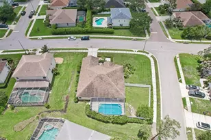 1008 Robinwood Dr, Oldsmar, FL 34677 - Photo 49