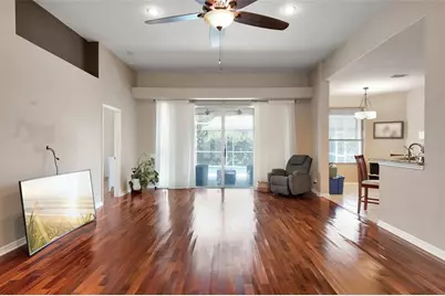 1008 Robinwood Drive, Oldsmar, FL 34677 - Photo 9