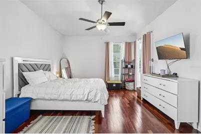 1008 Robinwood Drive, Oldsmar, FL 34677 - Photo 21