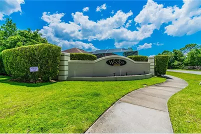 1008 Robinwood Drive, Oldsmar, FL 34677 - Photo 53