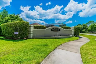 1008 Robinwood Dr, Oldsmar, FL 34677 - Photo 53