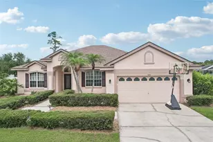 1008 Robinwood Dr, Oldsmar, FL 34677 - Photo 1