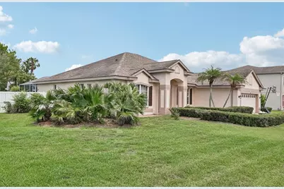 1008 Robinwood Drive, Oldsmar, FL 34677 - Photo 3