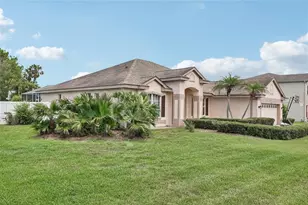 1008 Robinwood Dr, Oldsmar, FL 34677 - Photo 3