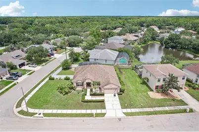 1008 Robinwood Drive, Oldsmar, FL 34677 - Photo 49