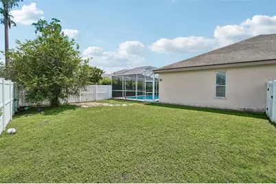 1008 Robinwood Drive, Oldsmar, FL 34677 - Photo 43