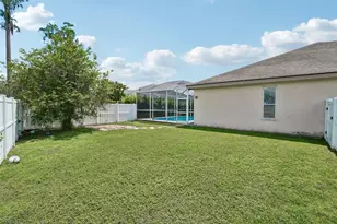 1008 Robinwood Dr, Oldsmar, FL 34677 - Photo 43
