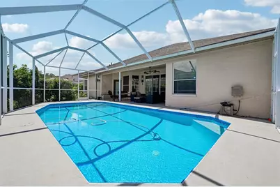 1008 Robinwood Drive, Oldsmar, FL 34677 - Photo 35