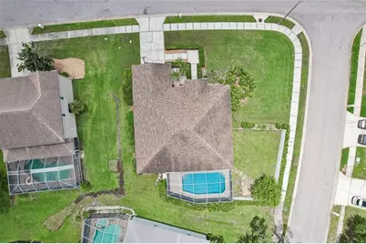 1008 Robinwood Drive, Oldsmar, FL 34677 - Photo 51