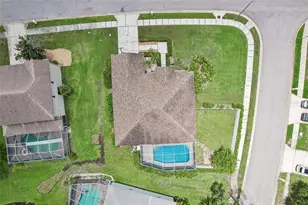 1008 Robinwood Dr, Oldsmar, FL 34677 - Photo 51