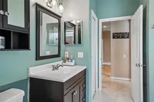 1008 Robinwood Dr, Oldsmar, FL 34677 - Photo 29