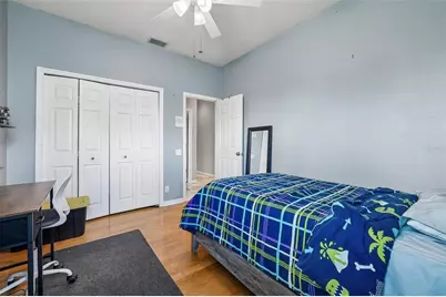1008 Robinwood Drive, Oldsmar, FL 34677 - Photo 27