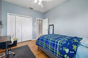 1008 Robinwood Dr, Oldsmar, FL 34677 - Photo 27