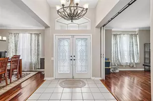 1008 Robinwood Dr, Oldsmar, FL 34677 - Photo 5