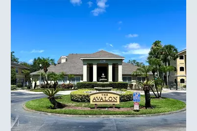 1238 S Missouri Avenue #102, Clearwater, FL 33756 - Photo 23