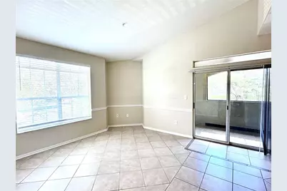 1238 S Missouri Avenue #102, Clearwater, FL 33756 - Photo 7