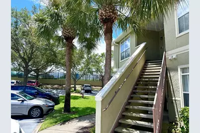 1238 S Missouri Avenue #102, Clearwater, FL 33756 - Photo 3