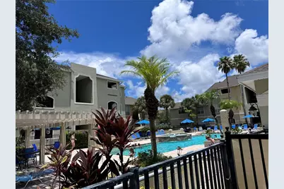 1238 S Missouri Avenue #102, Clearwater, FL 33756 - Photo 19
