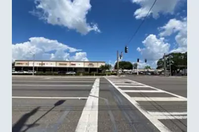 1238 S Missouri Avenue #102, Clearwater, FL 33756 - Photo 33