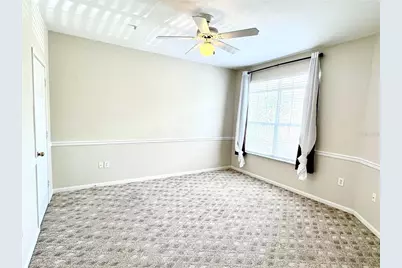 1238 S Missouri Avenue #102, Clearwater, FL 33756 - Photo 11