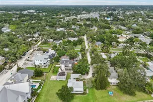 610 Indiana Ave, Crystal Beach, FL 34681 - Photo 45