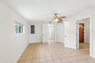 610 Indiana Ave, Crystal Beach, FL 34681 - Photo 35