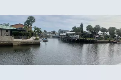 7128 Southwind Drive, Hudson, FL 34667 - Photo 3